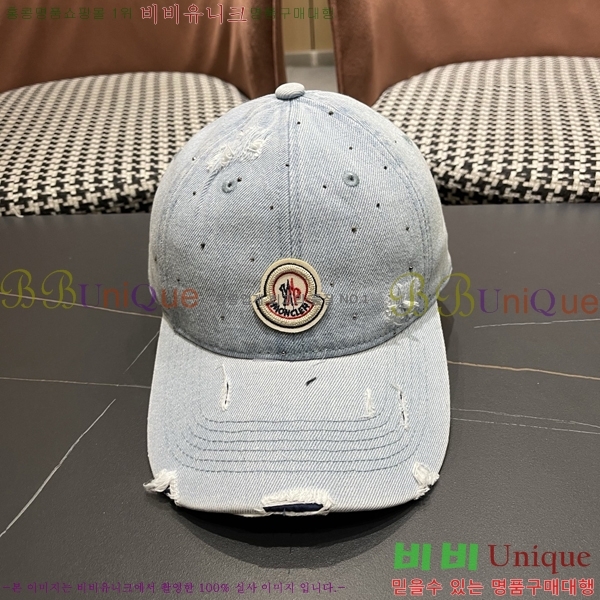 ��**�� ���� MO89637-2