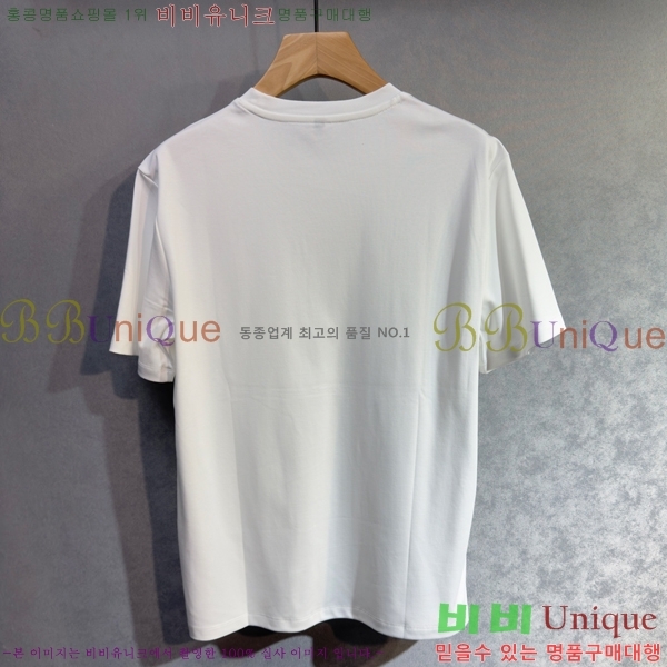 ���� �ο��� ���� Ƽ���� 22LW2661042-1