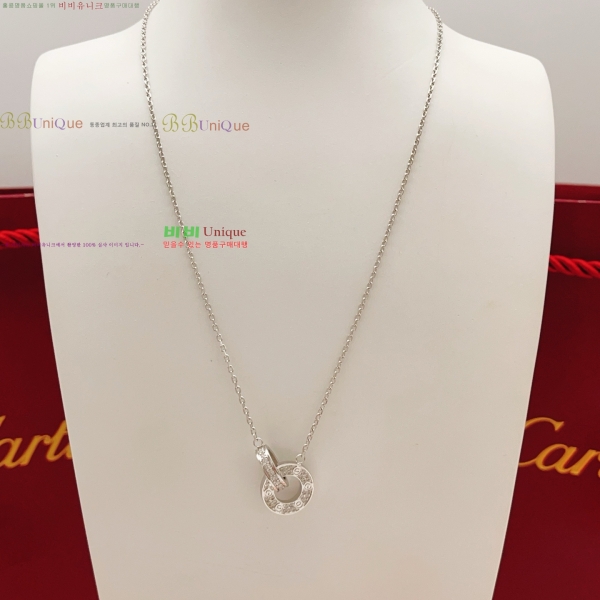 �������� �*�� Ŭ���� ����� 12CA26616-1