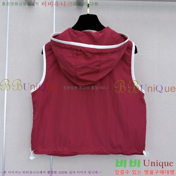 ���� ��* ���� ���� CH325678-3