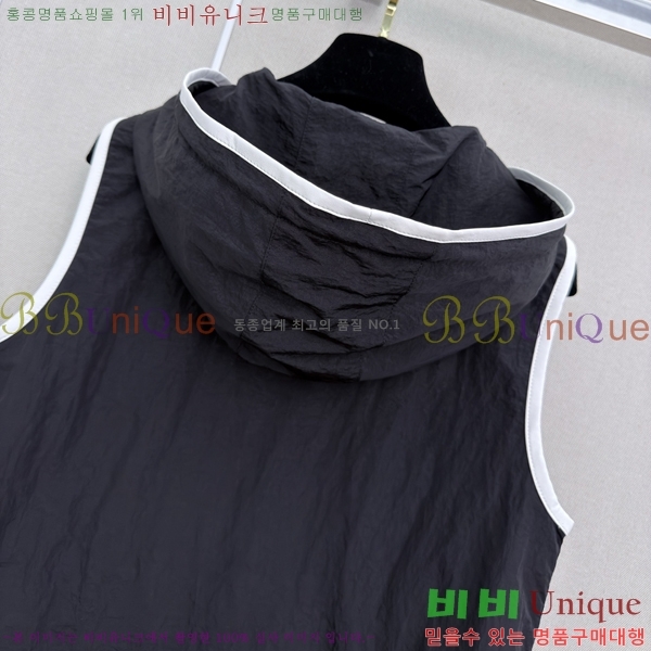���� ��* ���� ���� CH325678-4