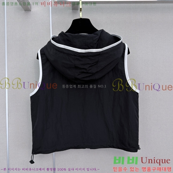 ���� ��* ���� ���� CH325678-4
