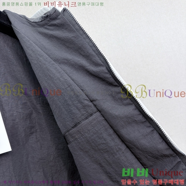 ���� ��* ���� ���� CH325678-4