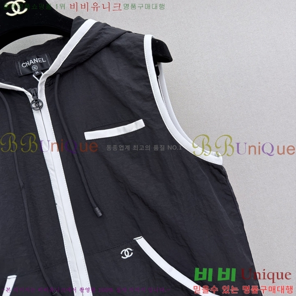 ���� ��* ���� ���� CH325678-4