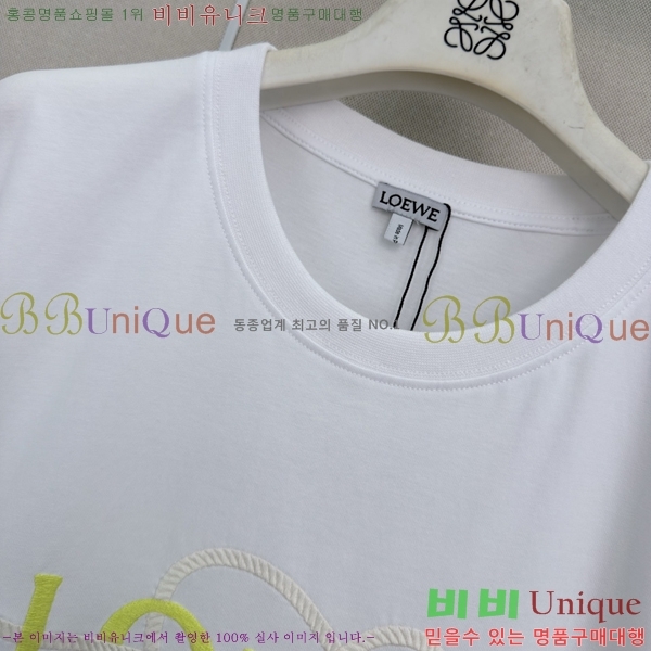 ���� �ο��� ���� Ƽ���� LOE344567-4