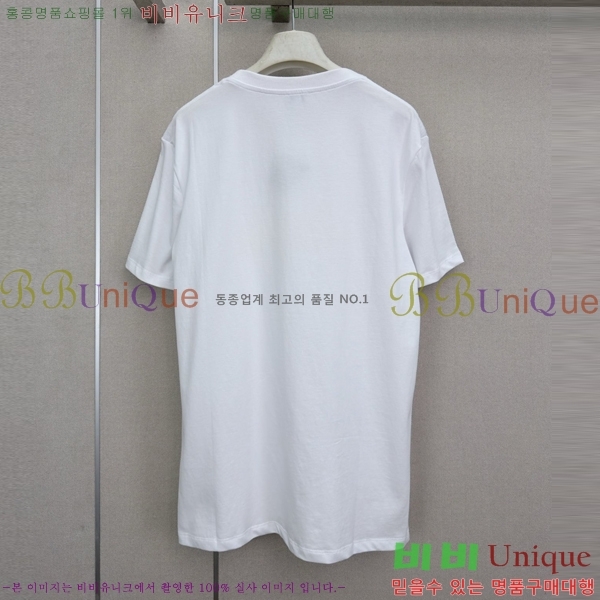 ���� �ο��� ���� Ƽ���� LOE344567-4