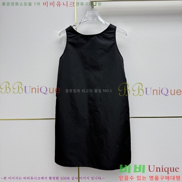 ���� ����� ���ǽ� PA3678044-11