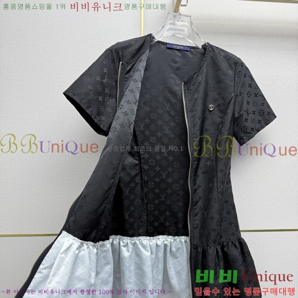 ���� ���̺��� ���ǽ� LV306734-6