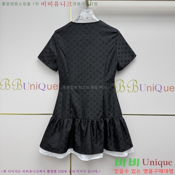 ���� ���̺��� ���ǽ� LV306734-6