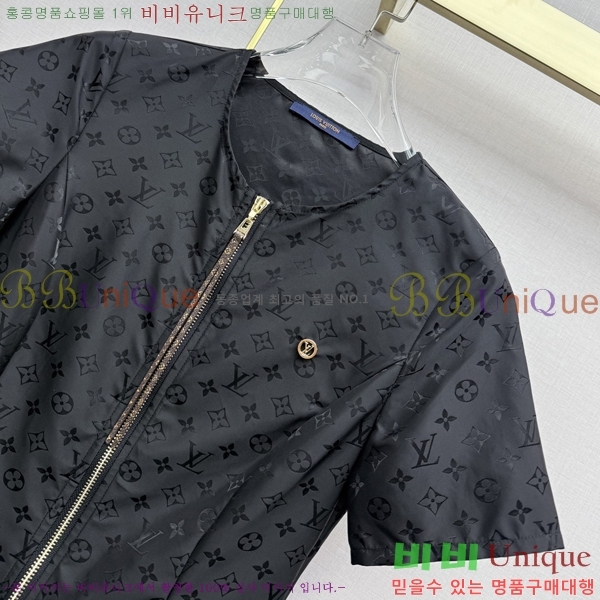 ���� ���̺��� ���ǽ� LV306734-6