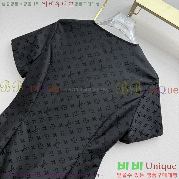 ���� ���̺��� ���ǽ� LV306734-6