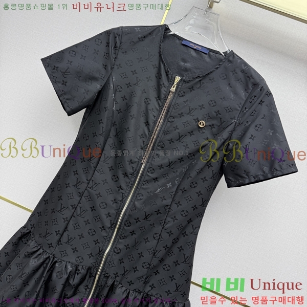 ���� ���̺��� ���ǽ� LV306734-6