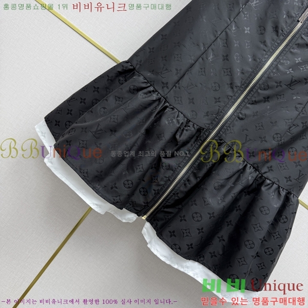 ���� ���̺��� ���ǽ� LV306734-6