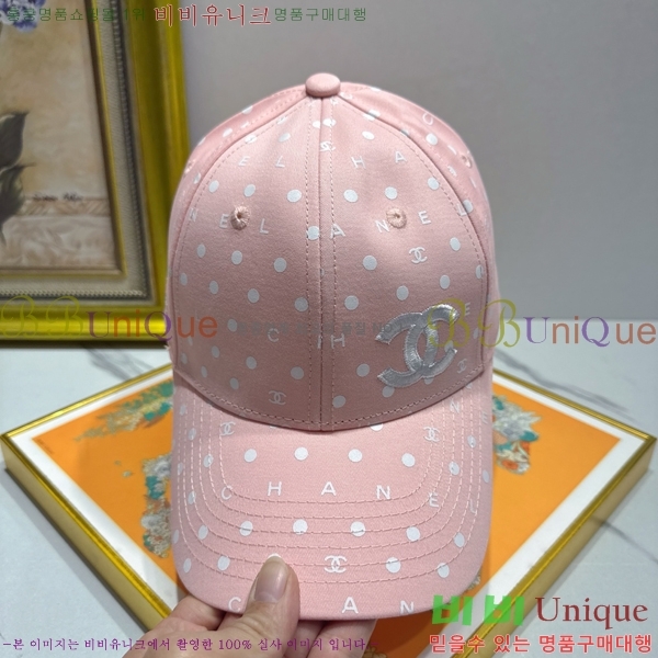 ��* ���� BB96237-3