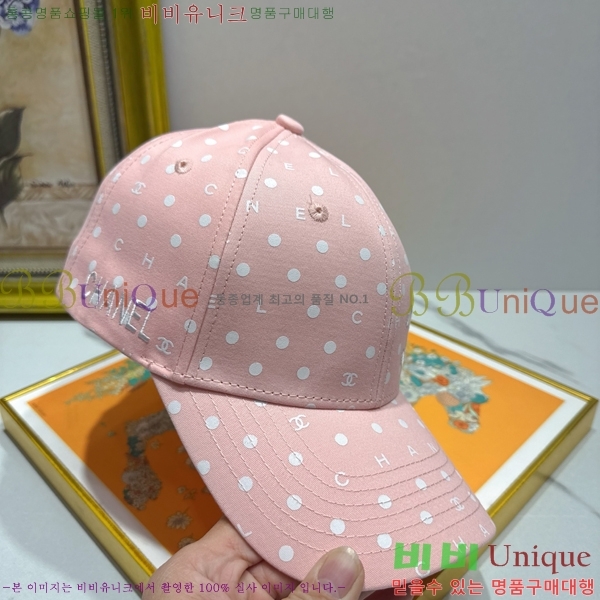 ��* ���� BB96237-3