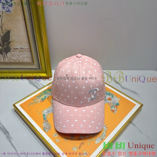��* ���� BB96237-3