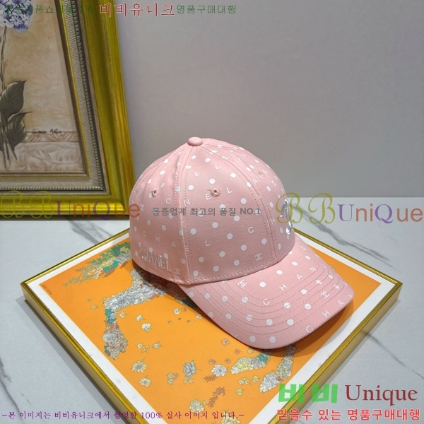 ��* ���� BB96237-3