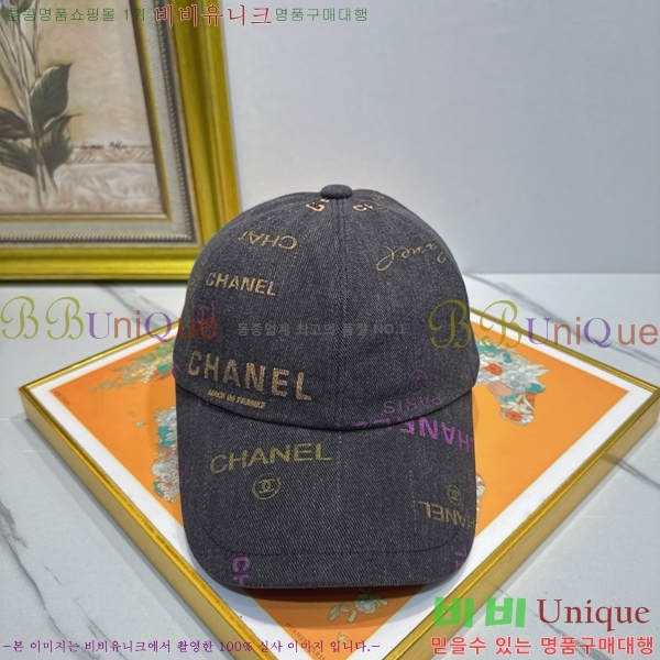 ��* ���� BB96238-1