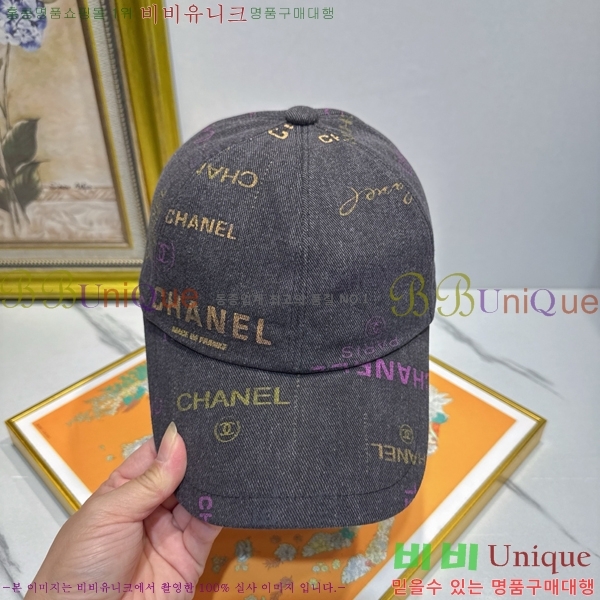 ��* ���� BB96238-1