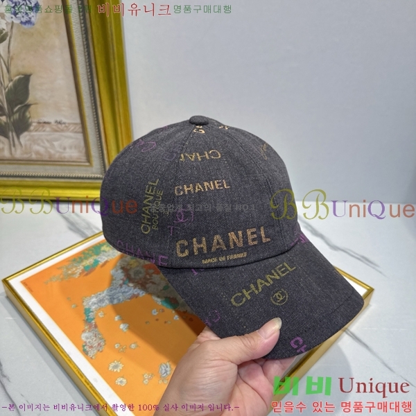 ��* ���� BB96238-1