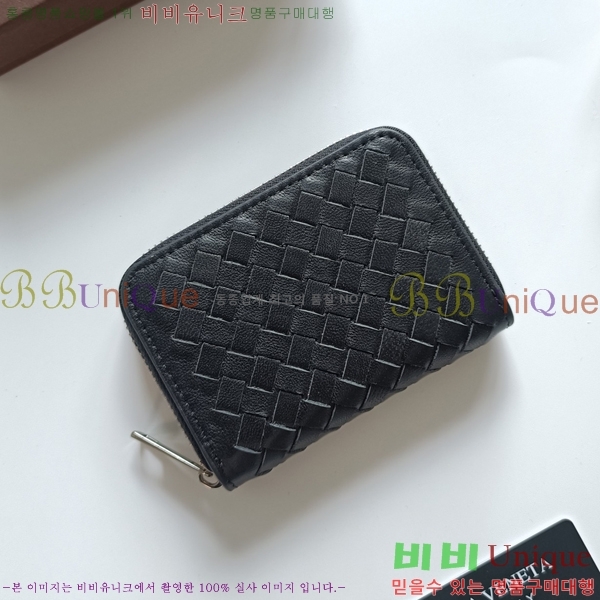 ���װ�����Ÿ ī������ BV035353-1
