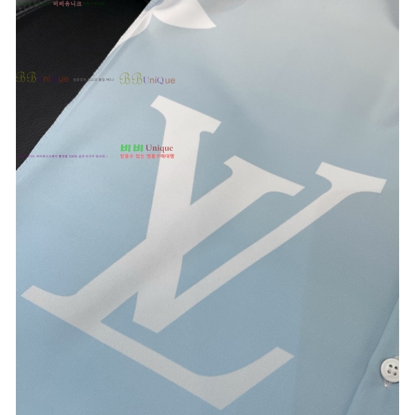 ���� ����*�� ��ũ ���� 16LV2661724-2