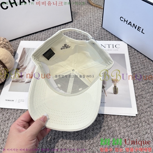 ��* ���� CH25210009-4