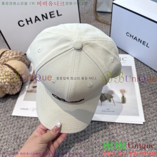 ��* ���� CH25210009-4