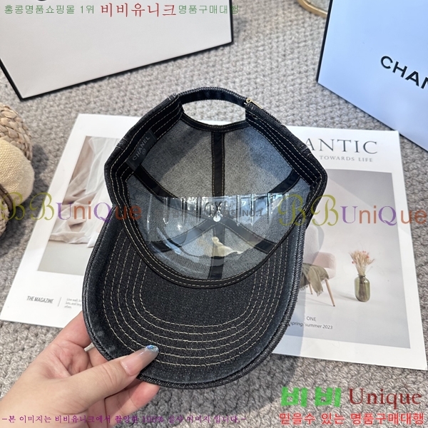 ��* ���� CH25210010-3