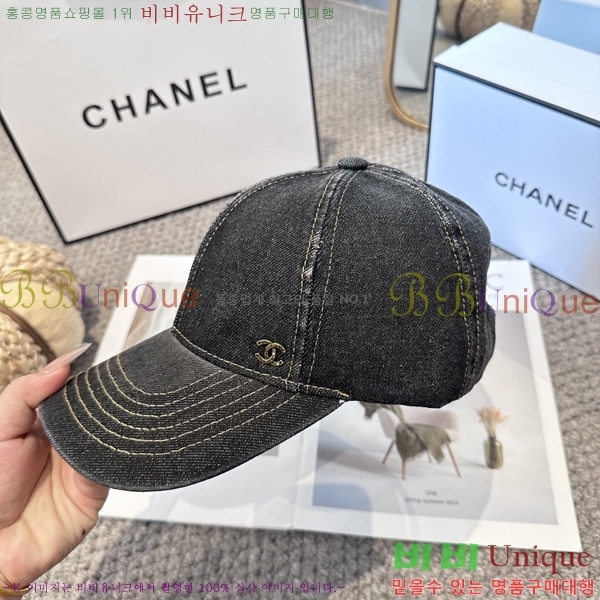 ��* ���� CH25210010-3