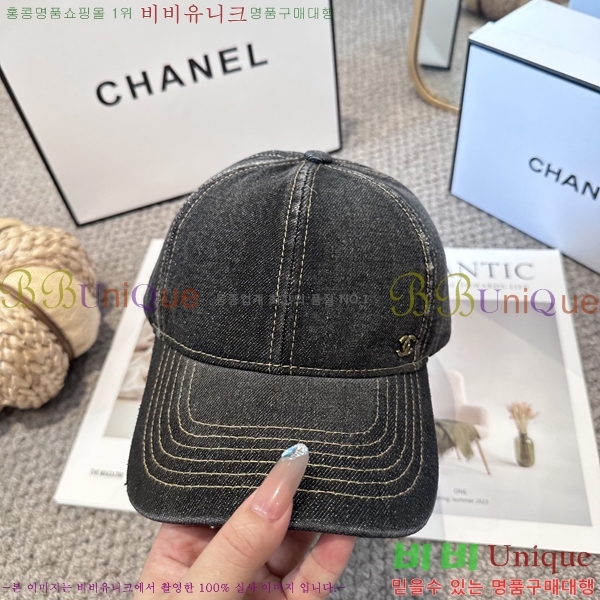 ��* ���� CH25210010-3