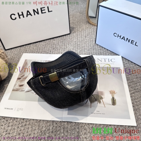 ��* ���� CH25210010-3