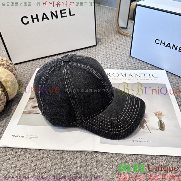 ��* ���� CH25210010-3