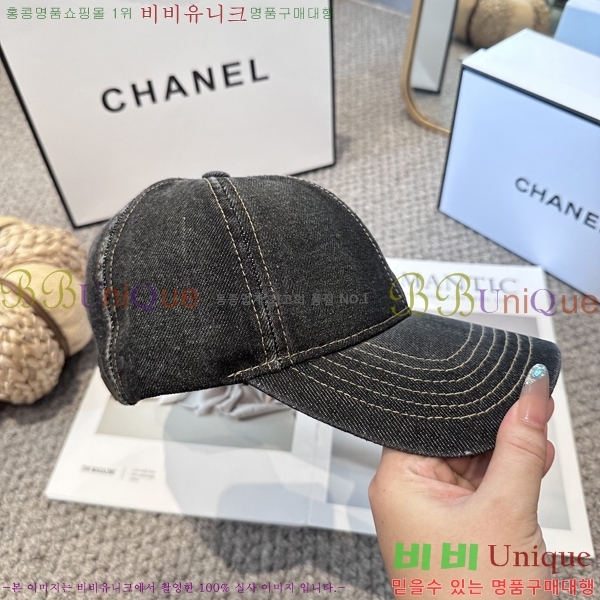 ��* ���� CH25210010-3