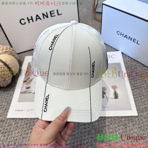 ��* ���� CH25210011