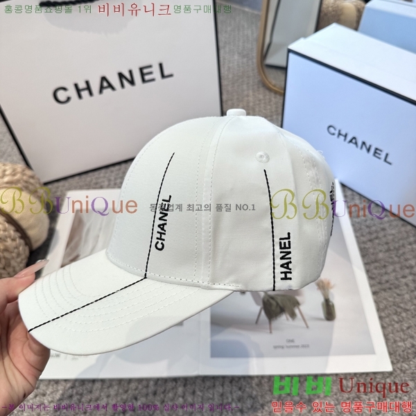 ��* ���� CH25210011