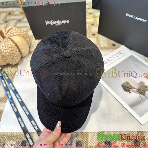 ���ζ� ���� Y9168577-1