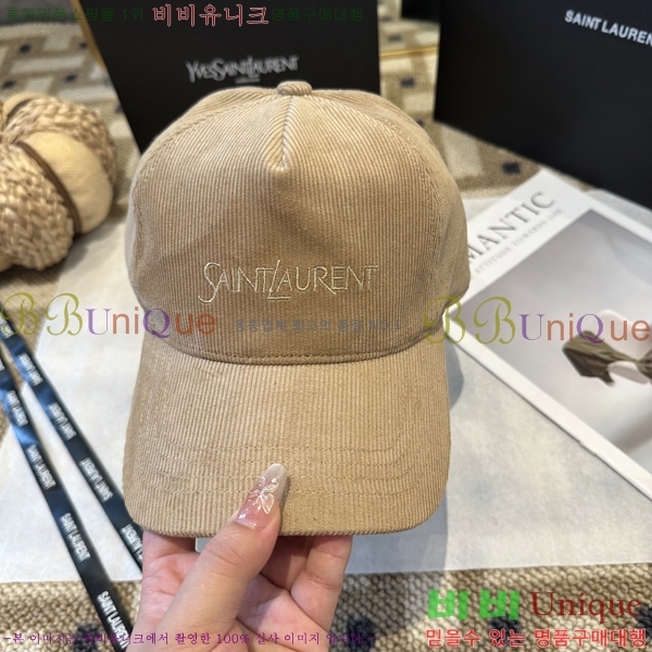 ���ζ� ���� Y9168577-2