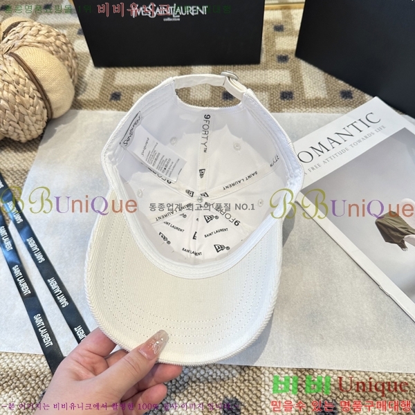 ���ζ� ���� Y9168577-3