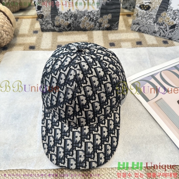 ��� ���� DO42267-1