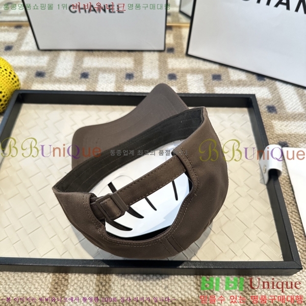 ��* ���� CH25210012-2