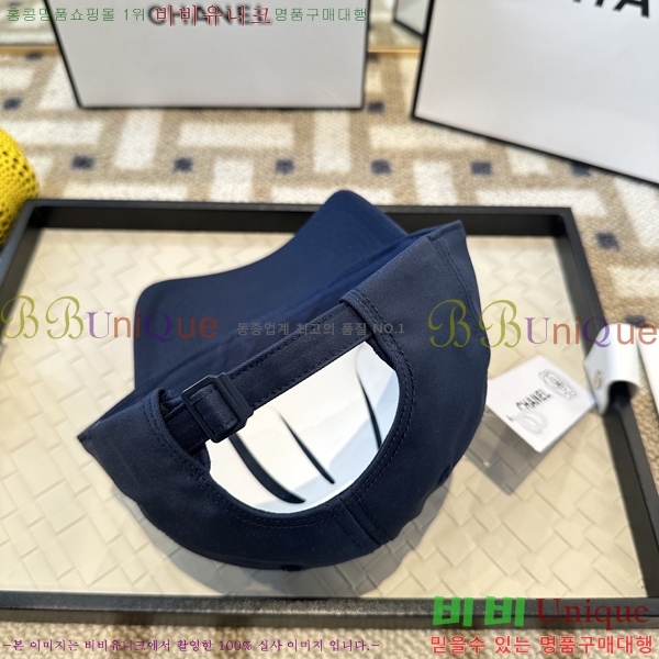 ��* ���� CH25210012-4