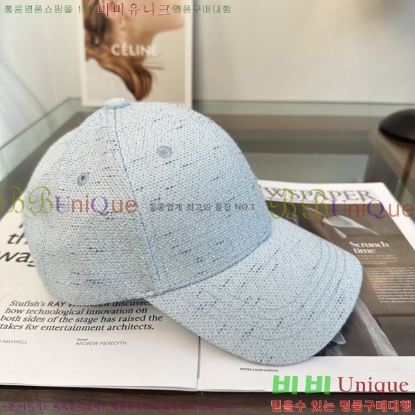 ��* ���� CH25210013-5