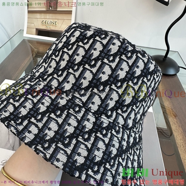 ��� ���� DO42270-1