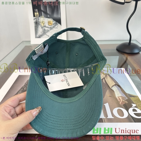 ��**�� ���� MO89635-5