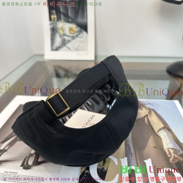 ��**�� ���� MO89635-10