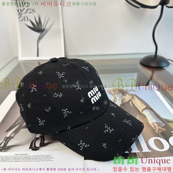 �̿�̿� ���� MU22724-4
