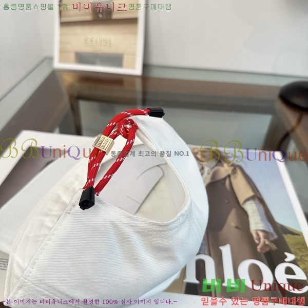 �̿�̿� ���� MU22732-8