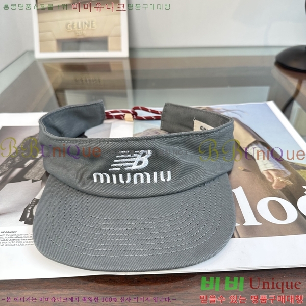 �̿�̿� ���� MU22731-2