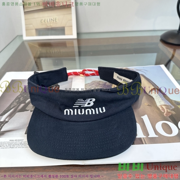 �̿�̿� ���� MU22731-6